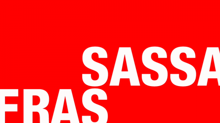 Sassafras Films